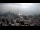 Webcam in Chicago, Illinois, 86.4 km