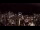 Webcam in Chicago, Illinois, 1.2 km