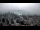 Webcam in Chicago, Illinois, 15.8 mi away