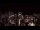 Webcam in Chicago, Illinois, 43.8 km entfernt