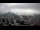 Webcam in Chicago, Illinois, 9.1 mi away