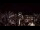Webcam in Chicago, Illinois, 24.7 mi away