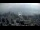 Webcam in Chicago, Illinois, 17 mi away