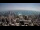 Webcam in Chicago, Illinois, 23.6 km