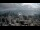 Webcam in Chicago, Illinois, 0.9 km entfernt