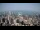 Webcam in Chicago, Illinois, 0.9 km