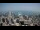Webcam in Chicago, Illinois, 15.8 mi away