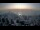 Webcam in Chicago, Illinois, 6.8 mi away