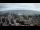 Webcam in Chicago, Illinois, 13.9 mi away