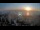 Webcam in Chicago, Illinois, 2.6 km