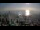 Webcam in Chicago, Illinois, 17.5 km