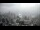 Webcam in Chicago, Illinois, 59.7 km