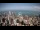 Webcam in Chicago, Illinois, 10.4 km