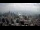 Webcam in Chicago, Illinois, 0.9 km