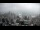Webcam in Chicago, Illinois, 26.2 mi away