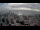 Webcam in Chicago, Illinois, 26.2 mi away
