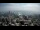 Webcam in Chicago, Illinois, 0.9 km entfernt
