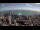Webcam in Chicago, Illinois, 147.5 km