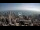 Webcam in Chicago, Illinois, 36.3 km entfernt