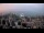 Webcam in Chicago, Illinois, 64 km entfernt