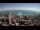 Webcam in Chicago, Illinois, 3.5 mi away