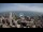 Webcam in Chicago, Illinois, 16.9 mi away