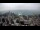 Webcam in Chicago, Illinois, 0.9 km