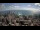 Webcam in Chicago, Illinois, 23 mi away