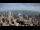 Webcam in Chicago, Illinois, 21.7 km entfernt