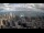 Webcam in Chicago, Illinois, 95 km