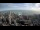 Webcam in Chicago, Illinois, 10.4 mi away