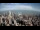 Webcam in Chicago, Illinois, 12 mi away