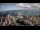 Webcam in Chicago, Illinois, 95 km entfernt