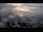 Webcam in Chicago, Illinois, 0.6 mi away