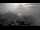 Webcam in Chicago, Illinois, 4.8 mi away