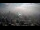 Webcam in Chicago, Illinois, 5.7 mi away