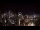 Webcam in Chicago, Illinois, 34.2 km
