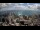 Webcam in Chicago, Illinois, 95 km