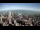 Webcam in Chicago, Illinois, 34.2 km