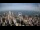 Webcam in Chicago, Illinois, 21.7 km