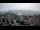 Webcam in Chicago, Illinois, 0.6 mi away