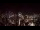 Webcam in Chicago, Illinois, 44.1 km