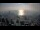 Webcam in Chicago, Illinois, 80.2 km
