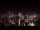 Webcam in Chicago, Illinois, 86.4 km