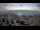 Webcam in Chicago, Illinois, 37.6 km