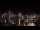 Webcam in Chicago, Illinois, 2.2 km