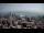 Webcam in Chicago, Illinois, 20 km