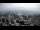 Webcam in Chicago, Illinois, 12.8 mi away