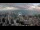 Webcam in Chicago, Illinois, 64 km