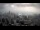 Webcam in Chicago, Illinois, 12.6 km entfernt